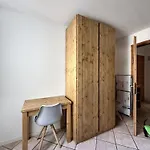Il Mulino - Bilocale In Centro *